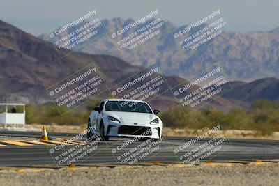 media/Mar-16-2025-Speed Ventures CVR (Sun) [[04681430d3]]/5-Purple Group/Session 1 (Turn 14)/
